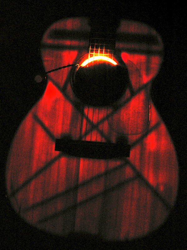 Carved top guitar with a set-in humbucker?-henk00181957-jpg