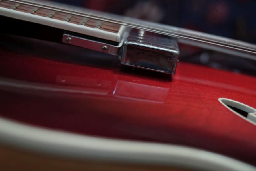 Carved top guitar with a set-in humbucker?-dscf0434a-jpg