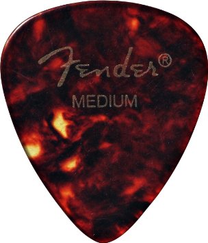 What pick/plectrum do you use?-fm-jpg