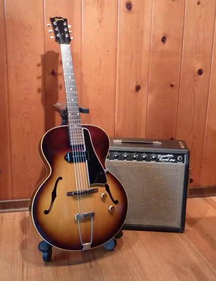 Gibson ES-125-5c2edbda-88b9-4a9f-8198-31cfd5644ae0-jpg