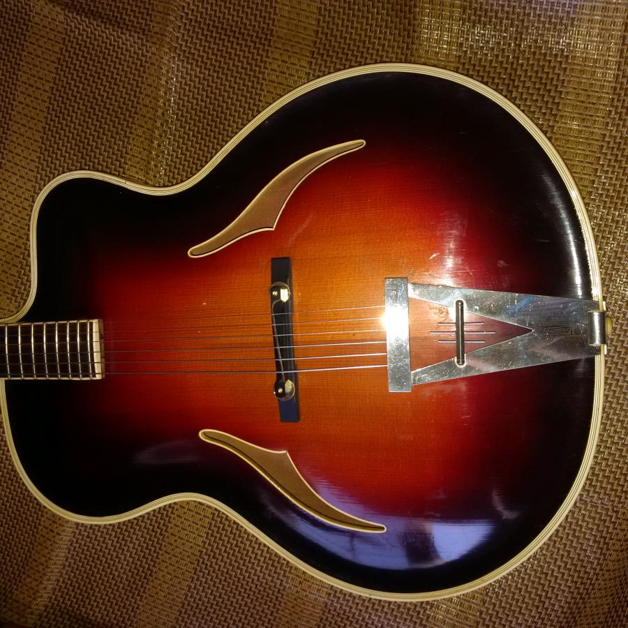 Artur Lang Archtop-lang2-jpg