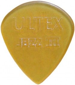 Guitar Picks With a Dark Tone-dunlop_ultex_jazz_iii_v1-1-jpg