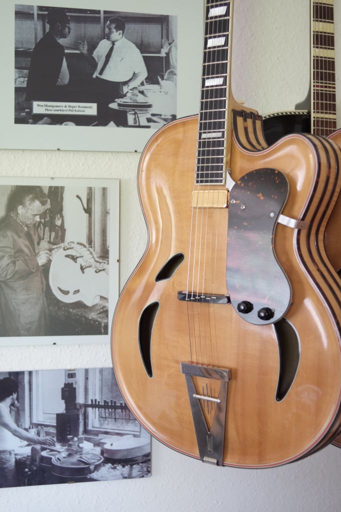 Artur Lang Archtop-lang-super-early-60s-next-his-builder-r-rossmeisl-w-montgomery-j-daquisto-jpg
