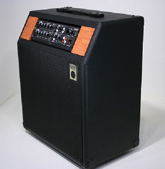 Acoustic Image Corus combo or Clarus with Raezer's Edge?-re_combo-jpg