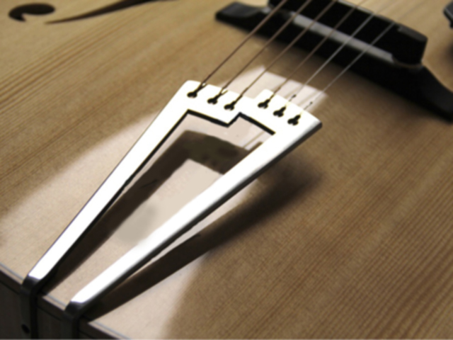 Stuart Day Guitars-stuart-day-tailpiece-b-jpg