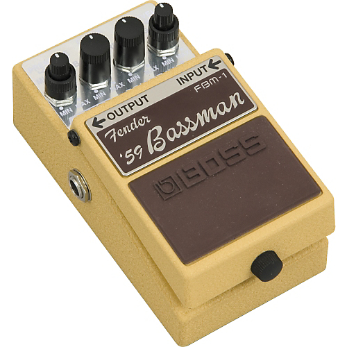The sound of a Fender Bassman 59 reissue from a smaller amp?-150217000000000-00-500x500-jpg