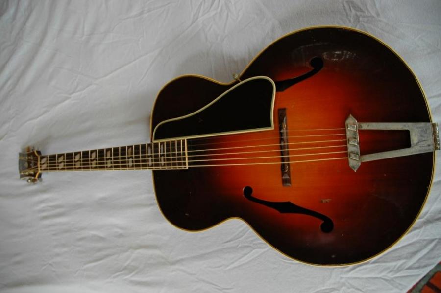 '40s Gibson L-7-dsc_5848-jpg