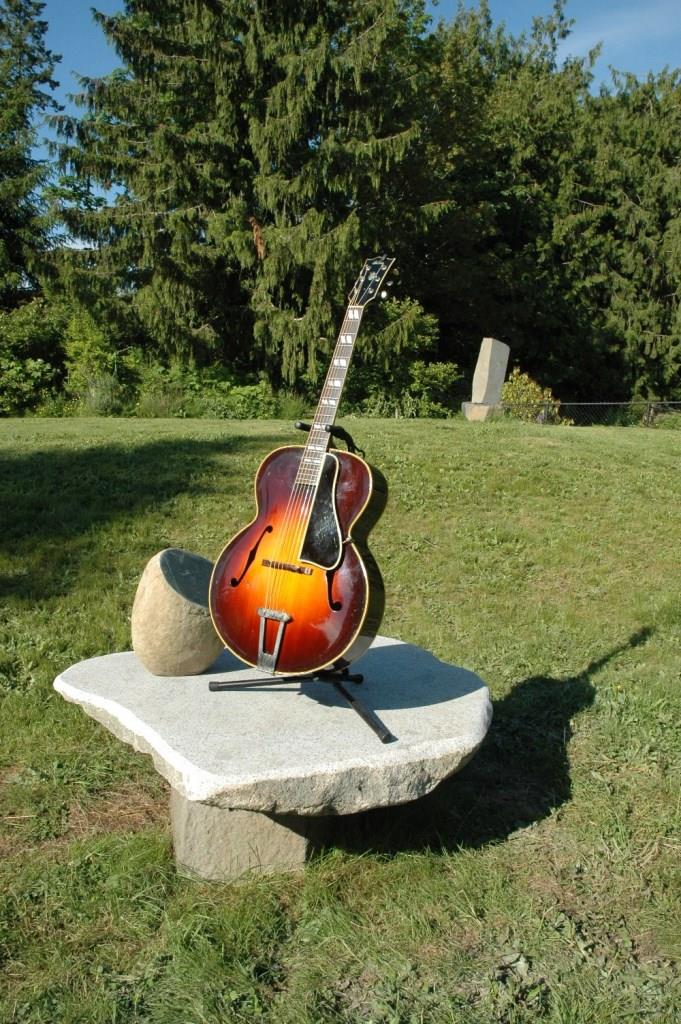 '40s Gibson L-7-dsc_5851-jpg