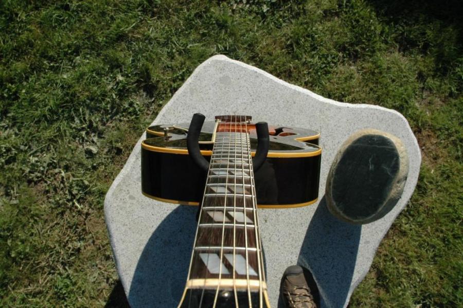 '40s Gibson L-7-dsc_5858-jpg