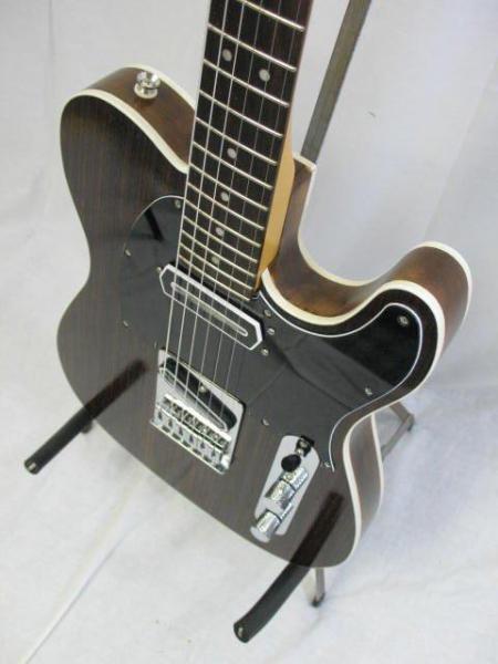 Charlie Christian pickups and other CC style pups... pics please!-l-jpg