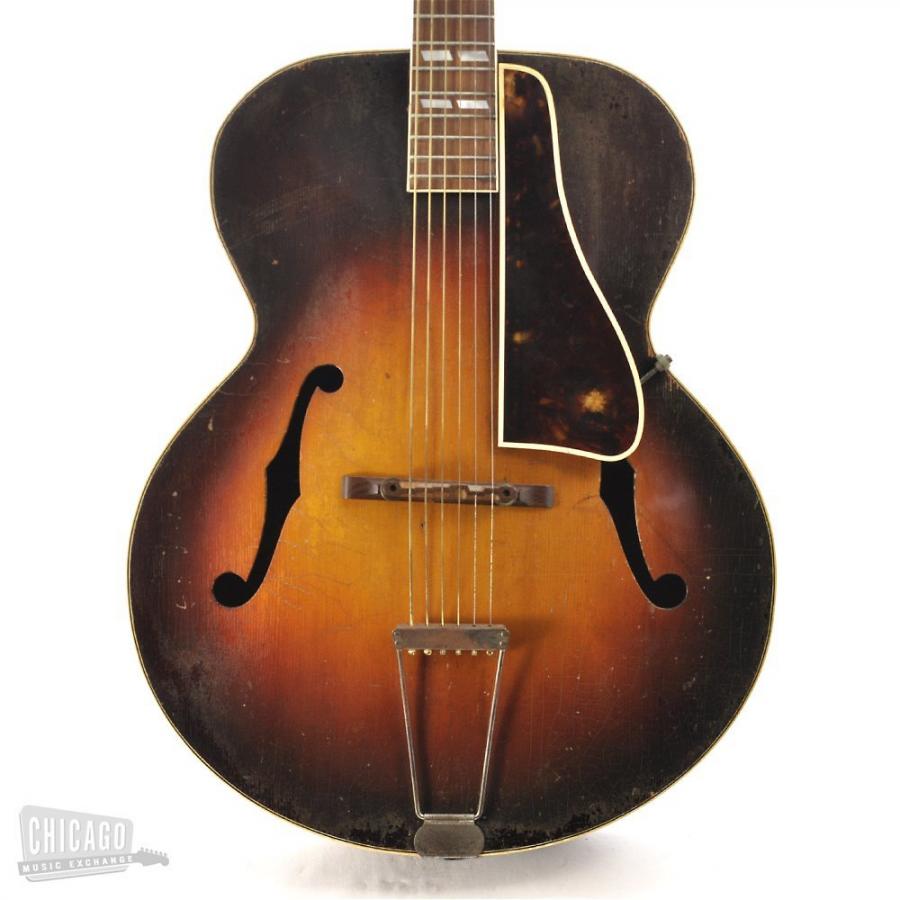 '40s Gibson L-7-chicago-music-xchg-_-1944-jpg