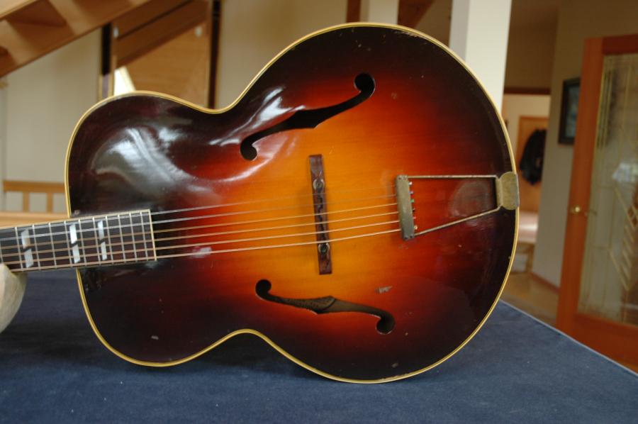 '40s Gibson L-7-dsc_5796-jpg