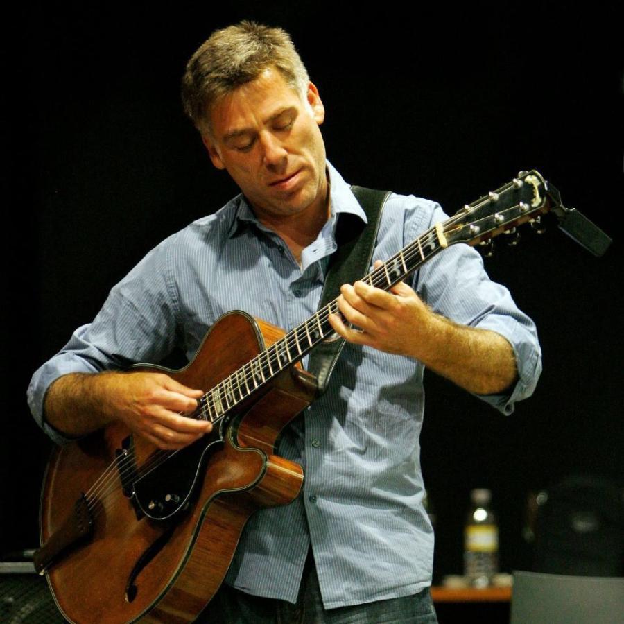 Capo on Headstock?-image-jpg