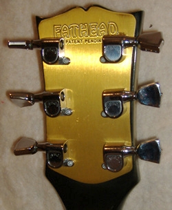 Capo on Headstock?-customb-jpg