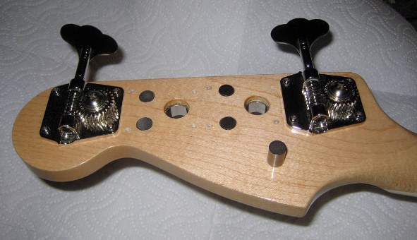 Capo on Headstock?-deadspot-removal-01-jpg