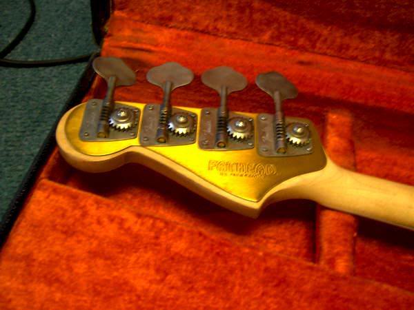 Capo on Headstock?-fathead-jpg