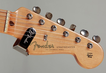Capo on Headstock?-fender_fatfinger-jpg