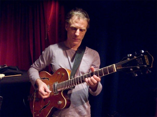 1959 Gretsch Country Gentleman-image-jpg