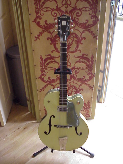 1959 Gretsch Country Gentleman-mvc-009f-jpg