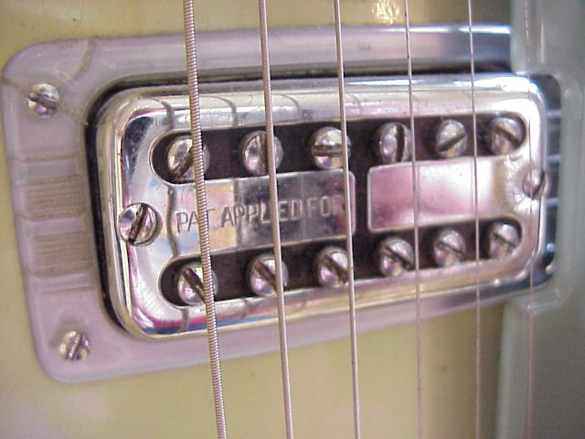 1959 Gretsch Country Gentleman-mvc-011f-jpg