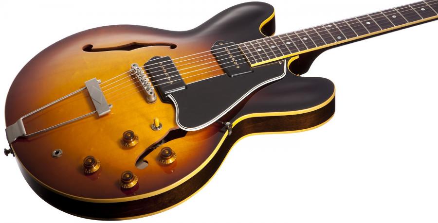 Gibson ES-330-gibson-es-330-vos-es30vbnh1-4-jpg