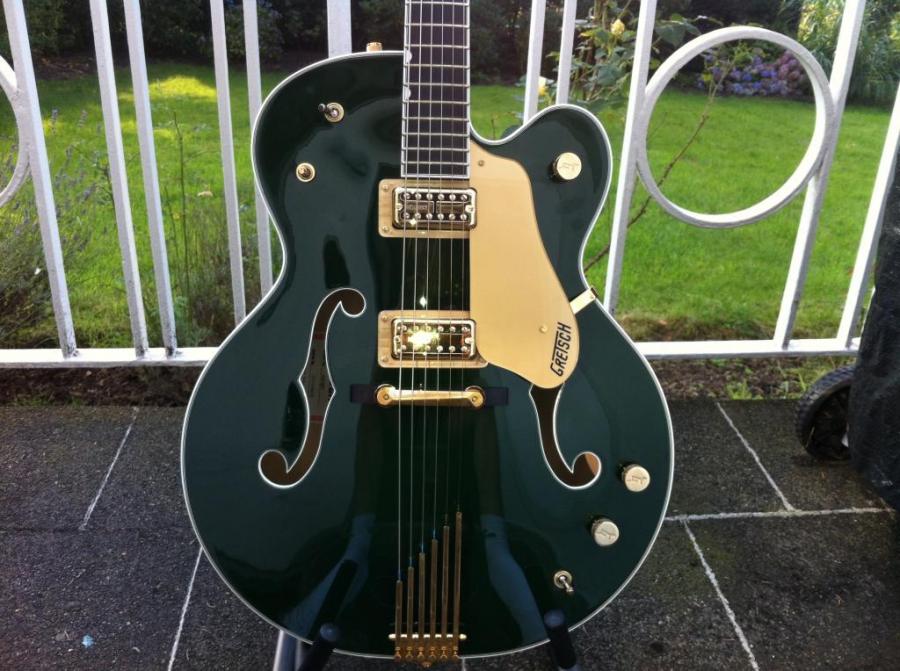 1959 Gretsch Country Gentleman-img_0556-jpg