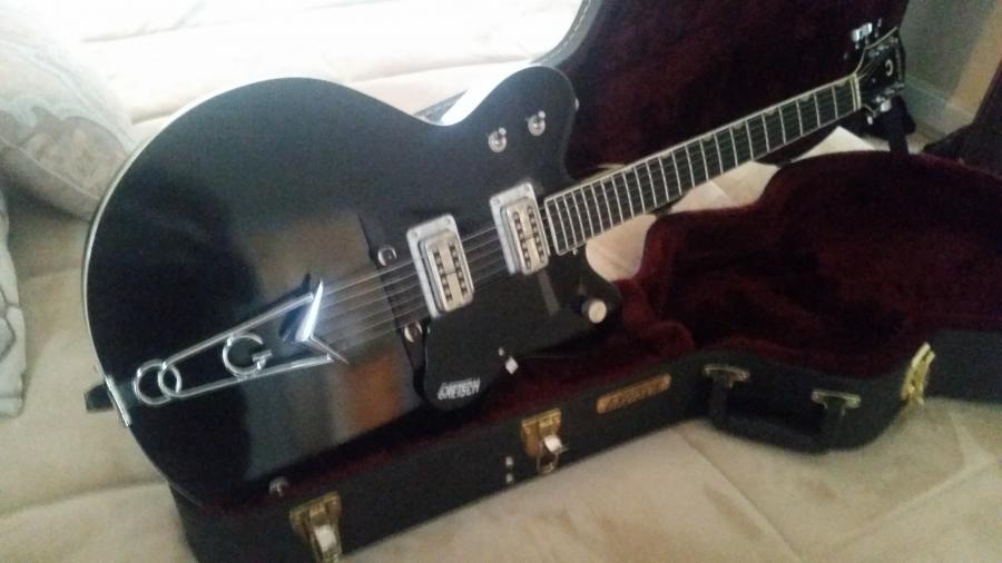 1959 Gretsch Country Gentleman-uploadfromtaptalk1432739486839-jpg