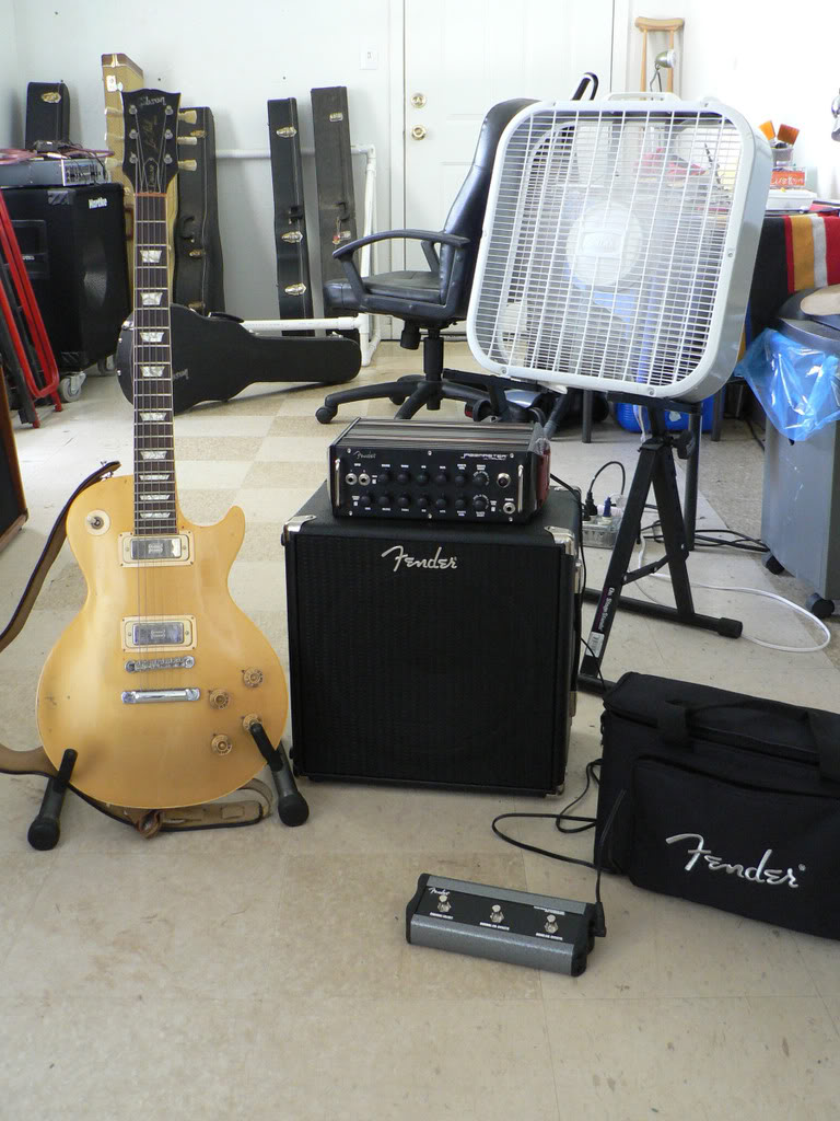 Small Jazz Guitar Amps?-fenderjazzmaster-jpg