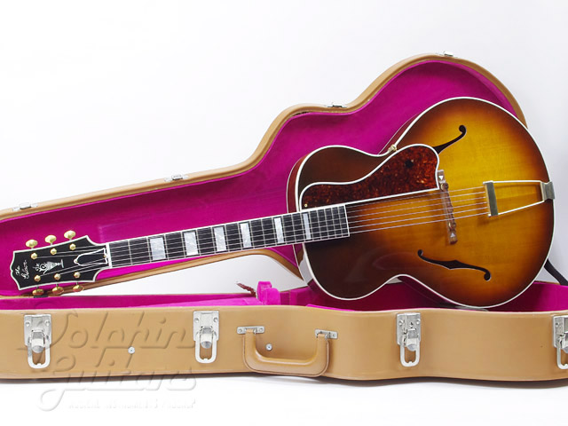 Gibson L-5 (1934 historic)-gibson_l5_6351eb_1101_p-jpg