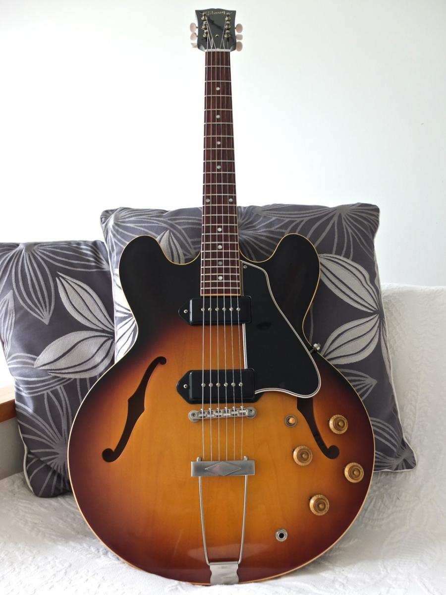 Gibson ES-330-dscf2546-jpg