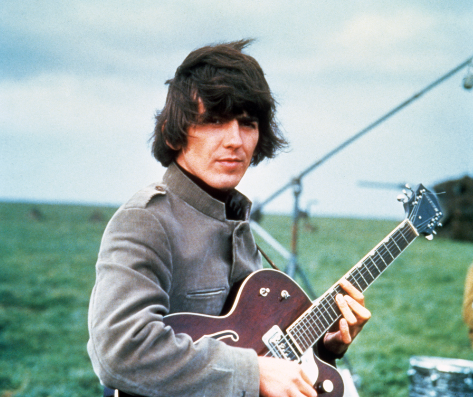 1959 Gretsch Country Gentleman-image1-png