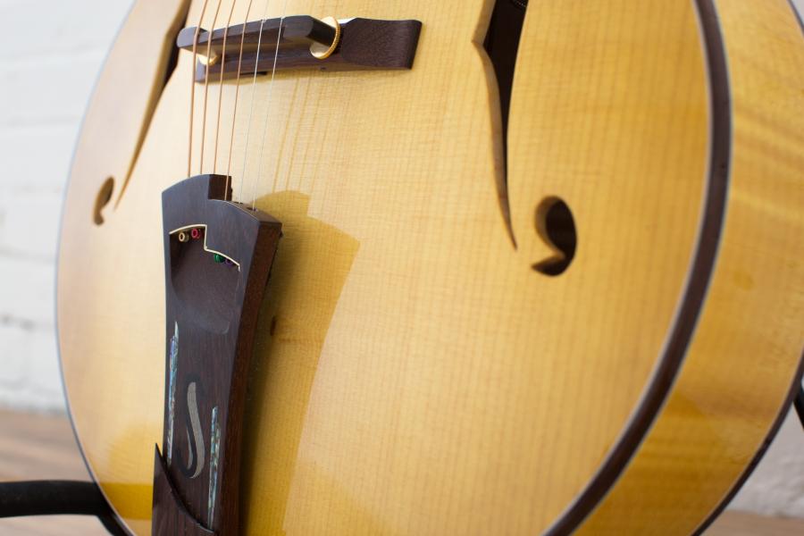Stuart Day Guitars-stuartday-2-jpg