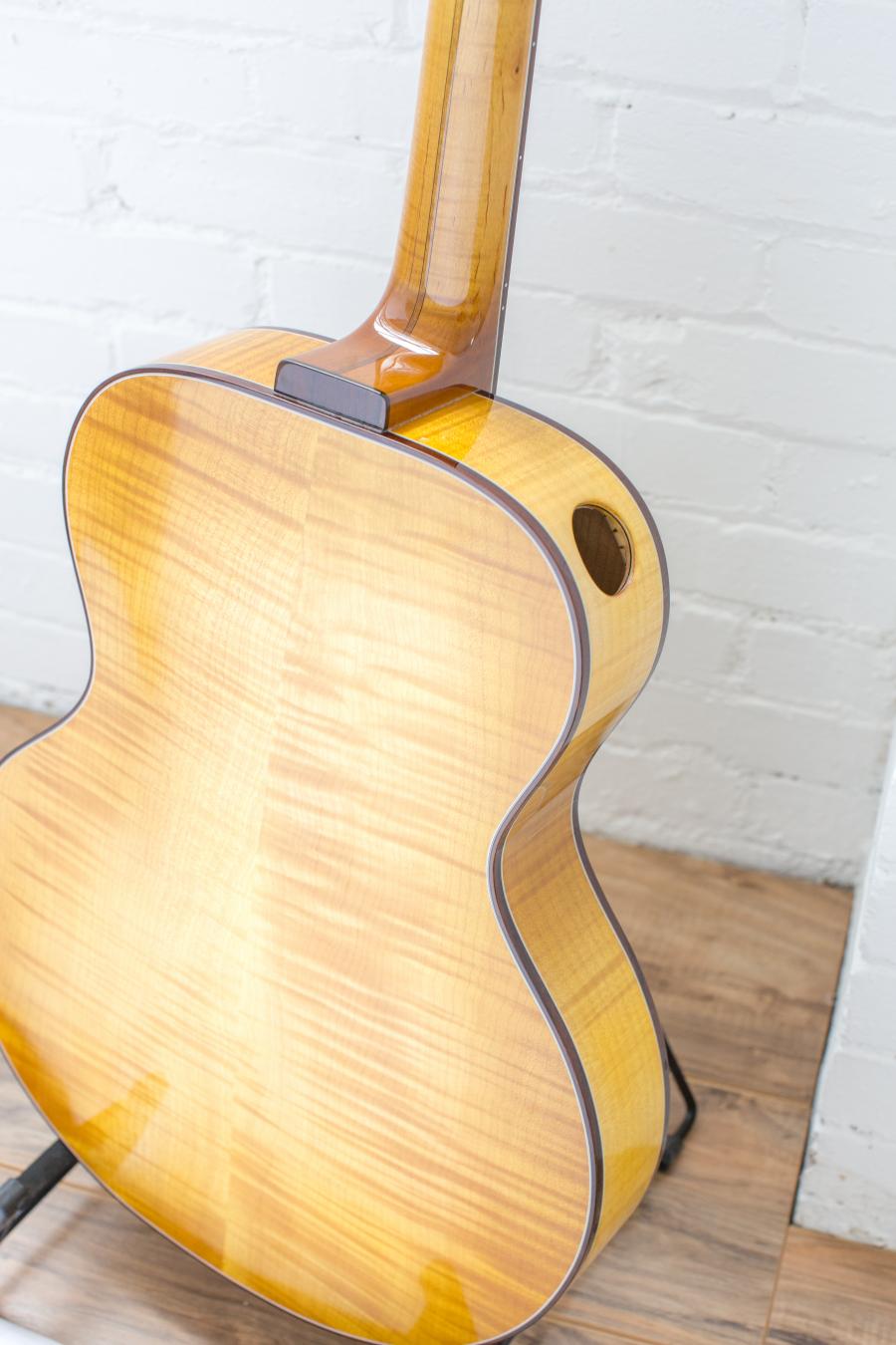Stuart Day Guitars-stuartday-14-jpg