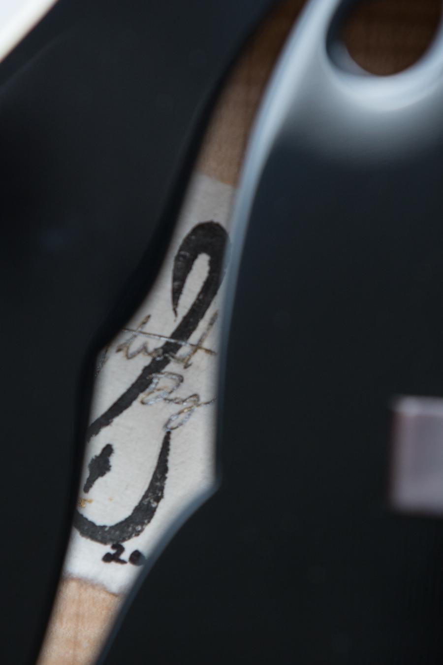 Stuart Day Guitars-stuartday-29-jpg
