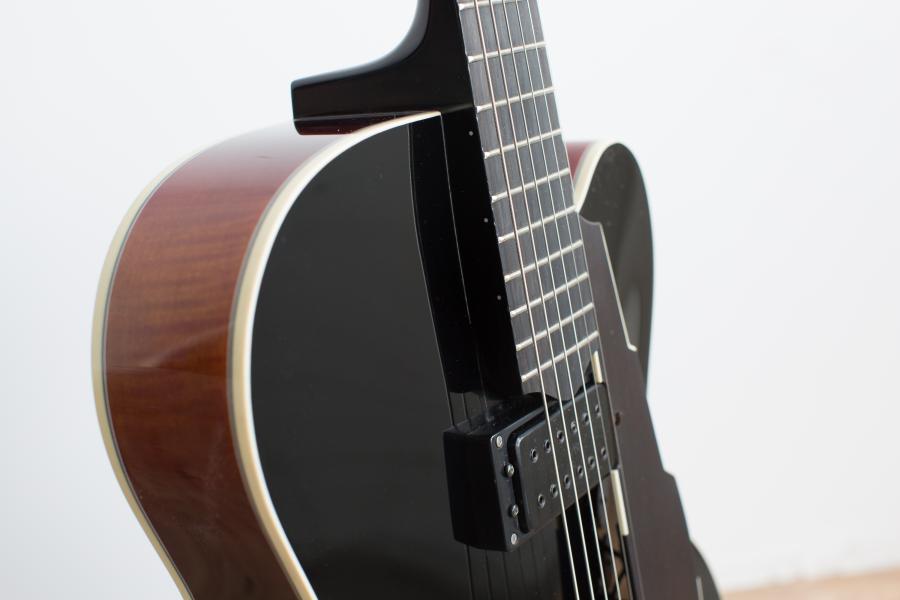 Stuart Day Guitars-stuartday-40-jpg
