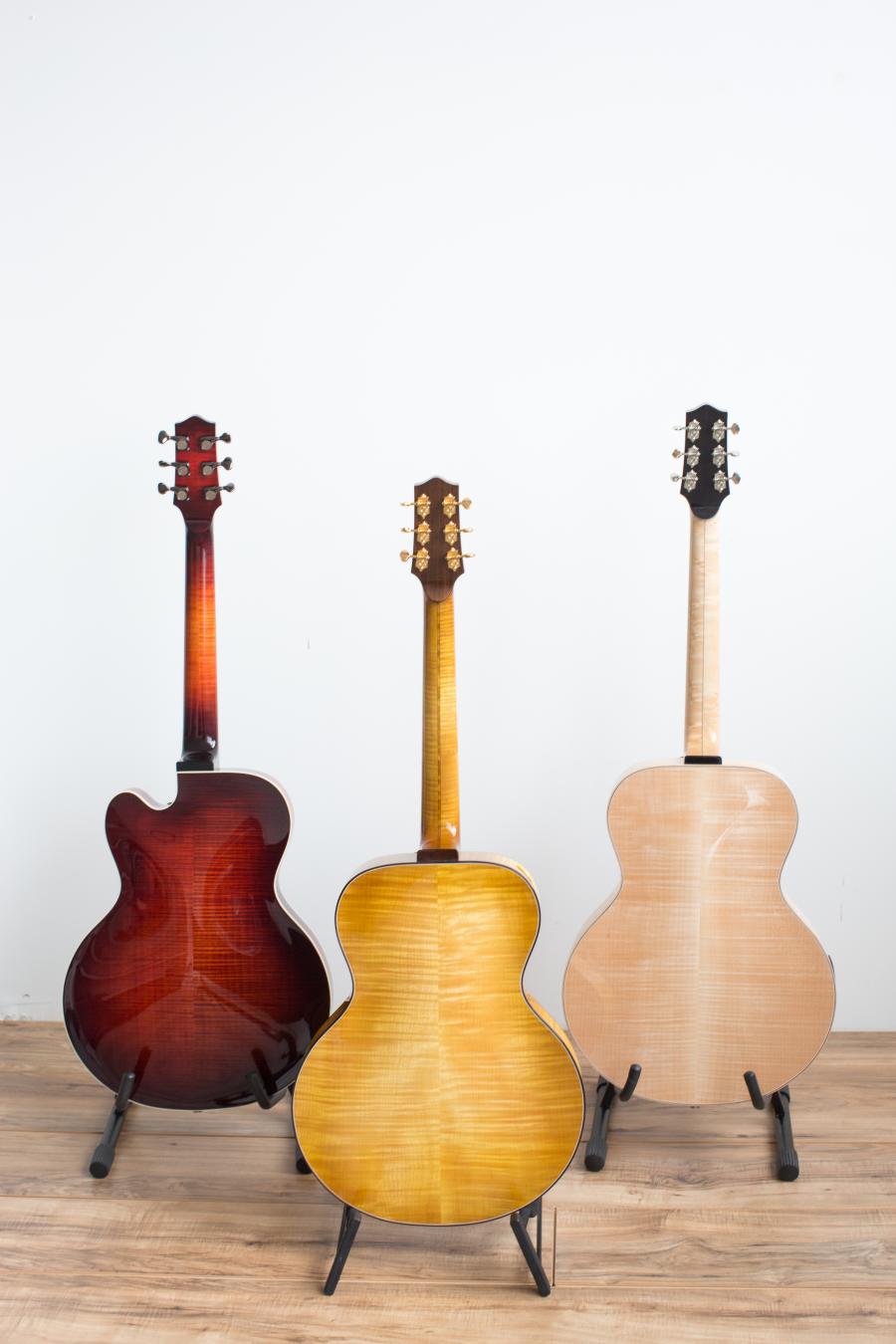 Stuart Day Guitars-stuartday-51-jpg