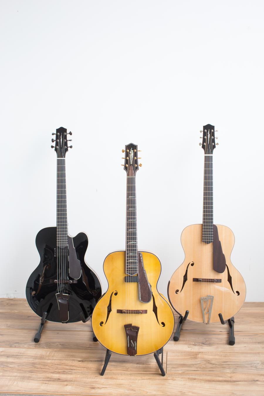 Stuart Day Guitars-stuartday-44-jpg