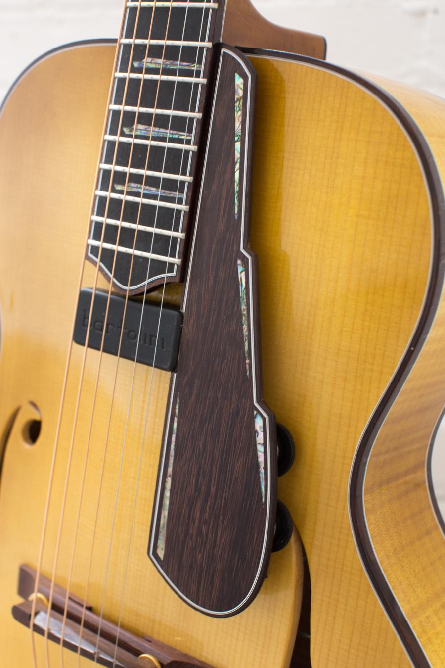 Stuart Day Guitars-stuartday-4-jpg