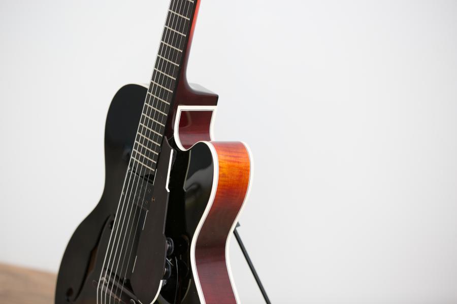 Stuart Day Guitars-stuartday-19-jpg