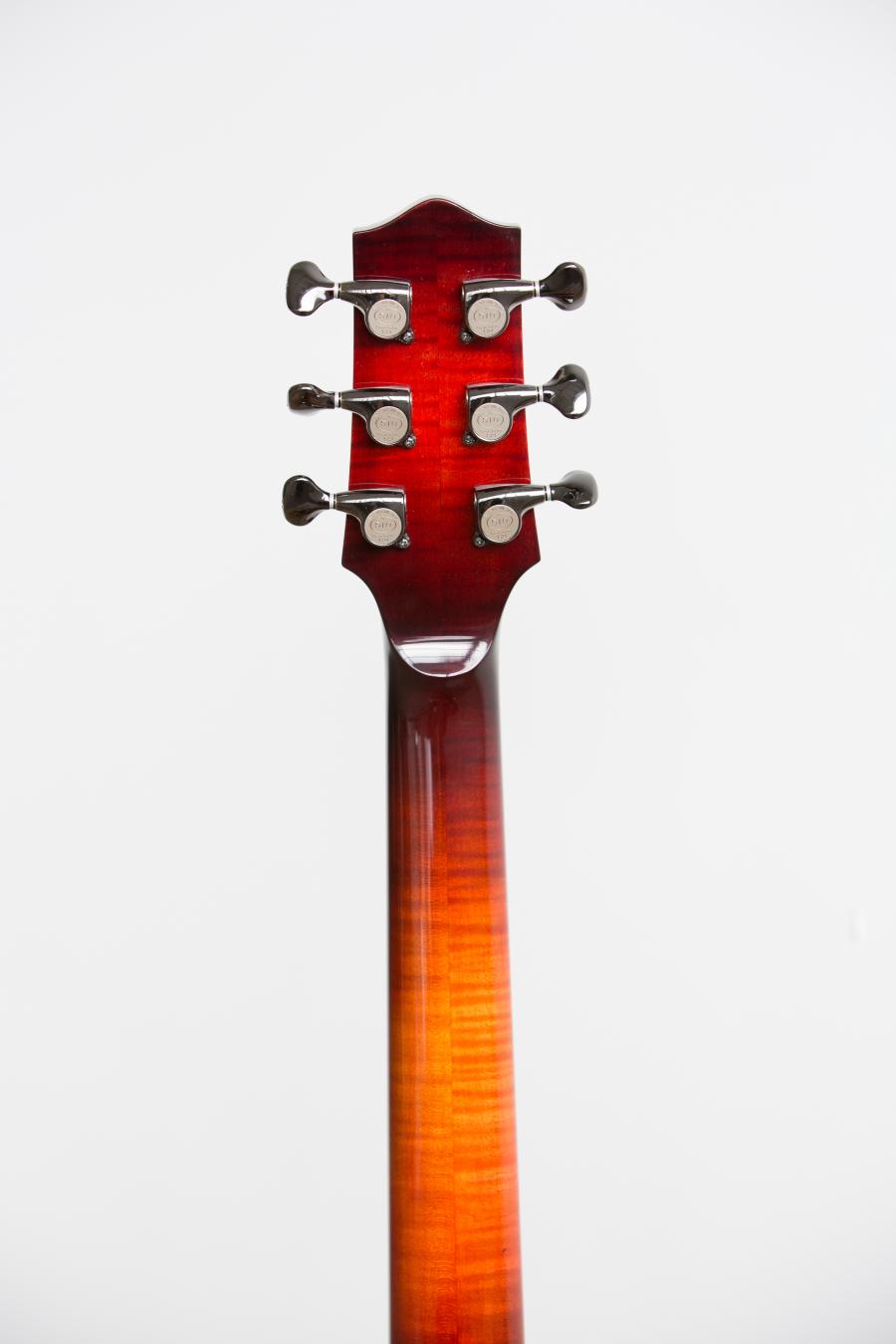 Stuart Day Guitars-stuartday-35-jpg