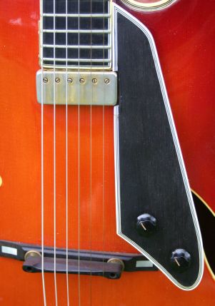 1978 D'Aquisto Oval top w/a floater-smallguardjs-jpg