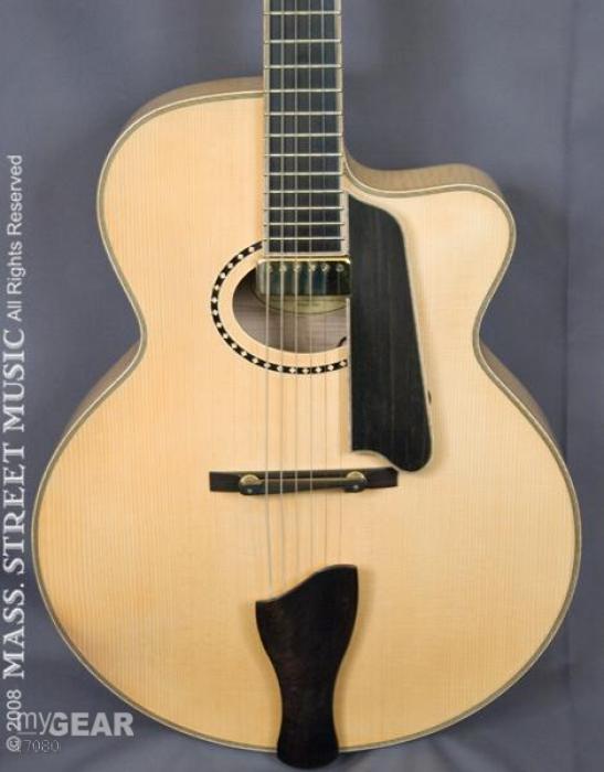 1978 D'Aquisto Oval top w/a floater-21118-jpg