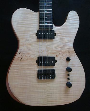 Comfortable Fender Telecaster-img_1707-375x465-jpg