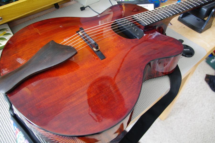 1978 D'Aquisto Oval top w/a floater-wu-jpg