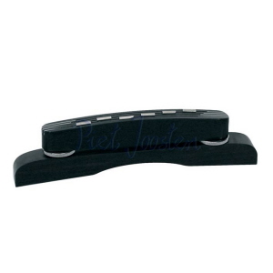 Ibanez af105 mod advice-t_boston20p103-e-jpg