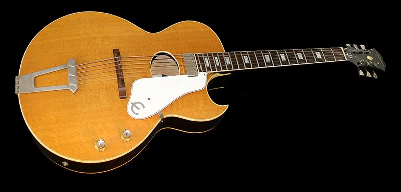 1978 D'Aquisto Oval top w/a floater-epiphonehowardroberts-jpg