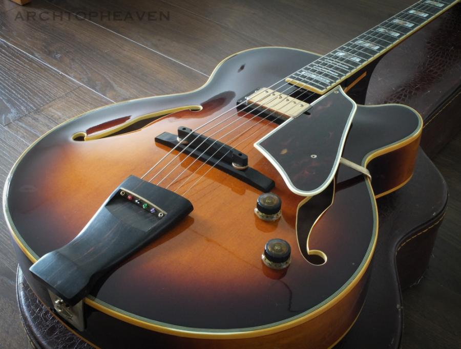 If You Could Build Your Dream Guitar-ibanez-jp-20-wm-internet-18-jpg