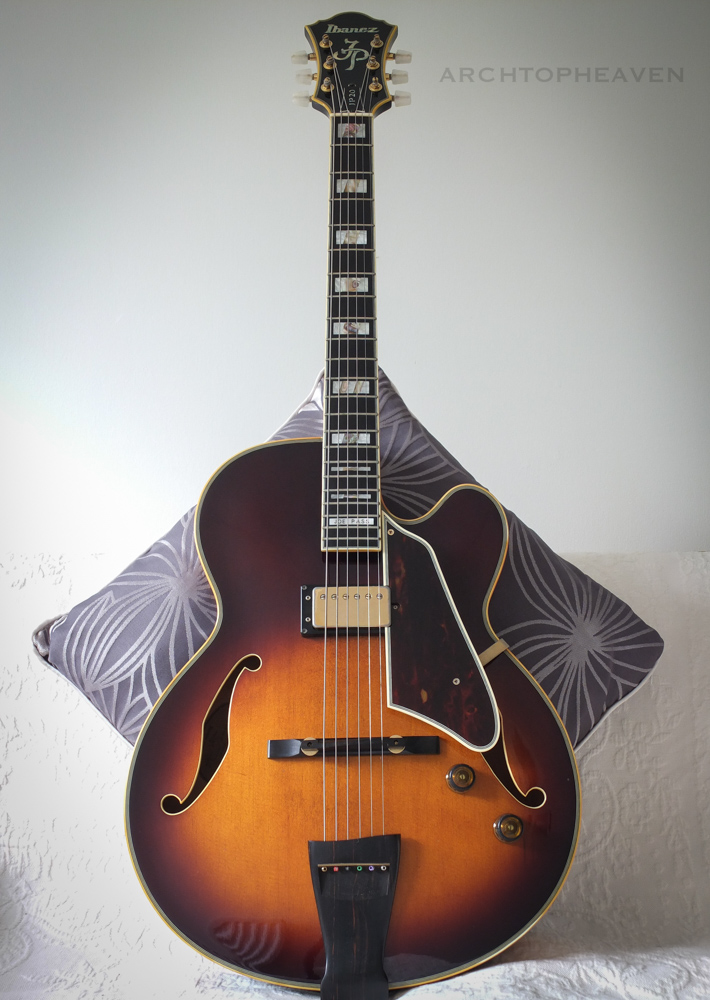 If You Could Build Your Dream Guitar-ibanez-jp-20-wm-internet-12-jpg