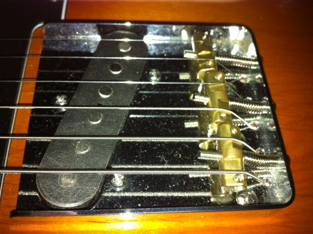 Telecaster Compensated Saddles-img_0344-640x478-jpg