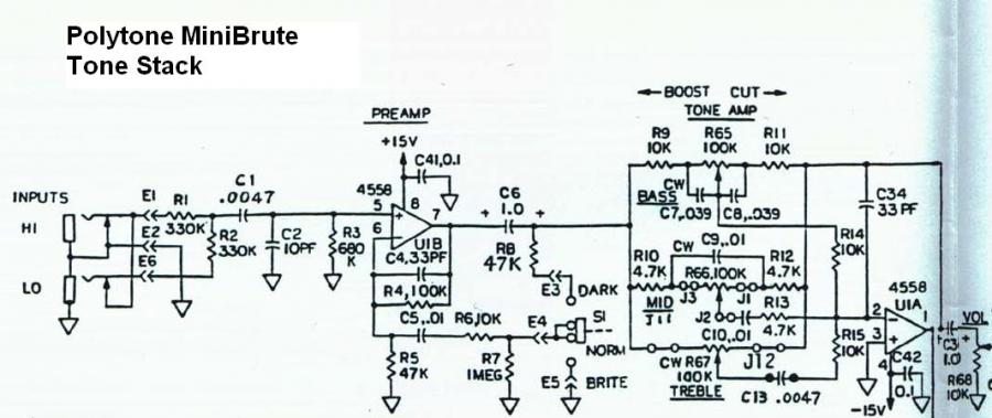 There's so little inside a Polytone Mini Brute-poly_tone_mini_brute_tone_stack-jpg